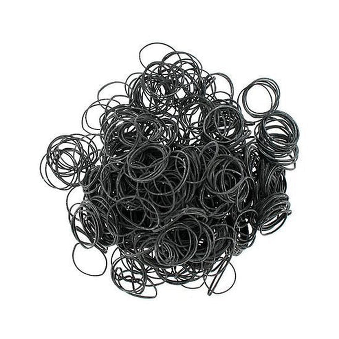 Elastic bands from Northern Tattoo Supply - The Deadly North