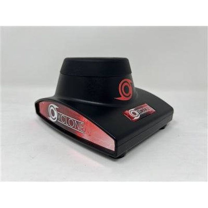 Helios - Cyclone Ink Mixer from Helios - The Deadly North