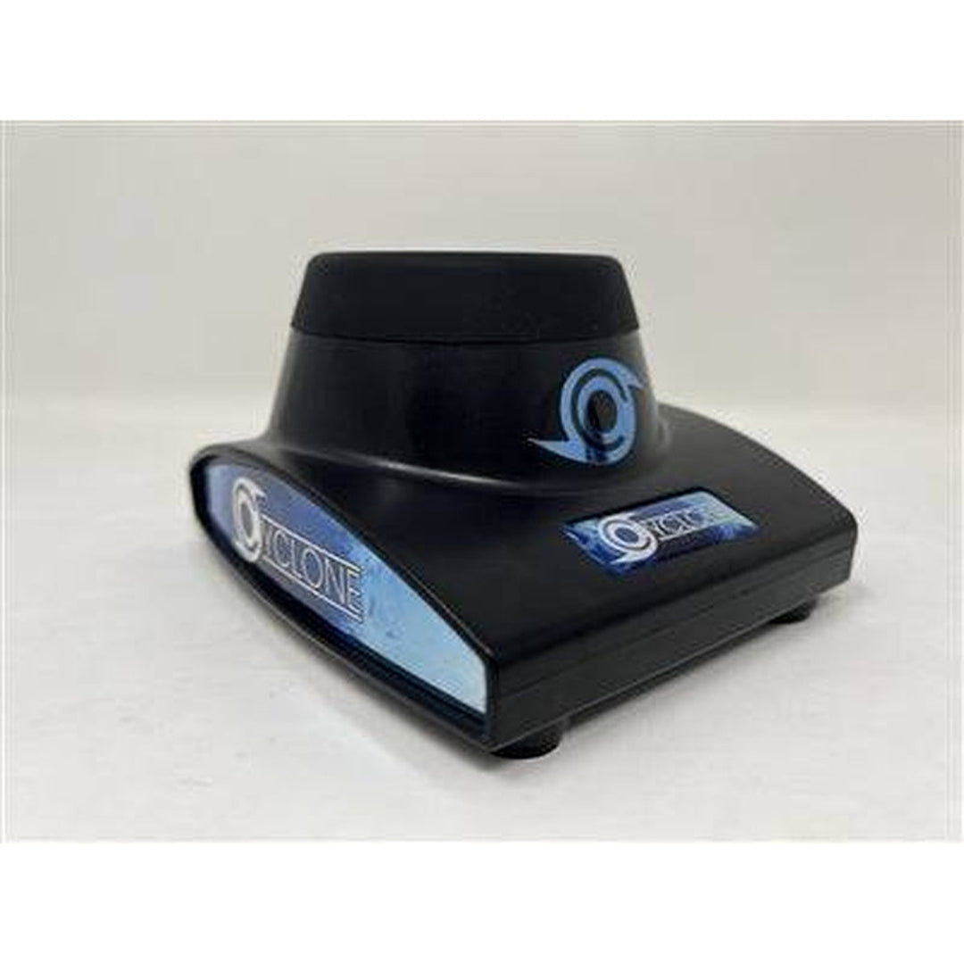 Helios - Cyclone Ink Mixer from Helios - The Deadly North