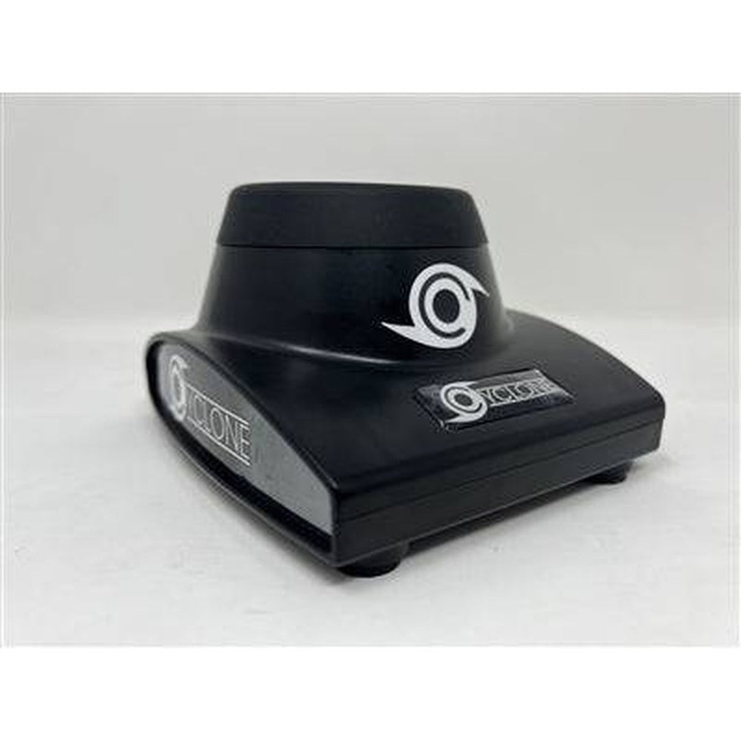 Helios - Cyclone Ink Mixer from Helios - The Deadly North