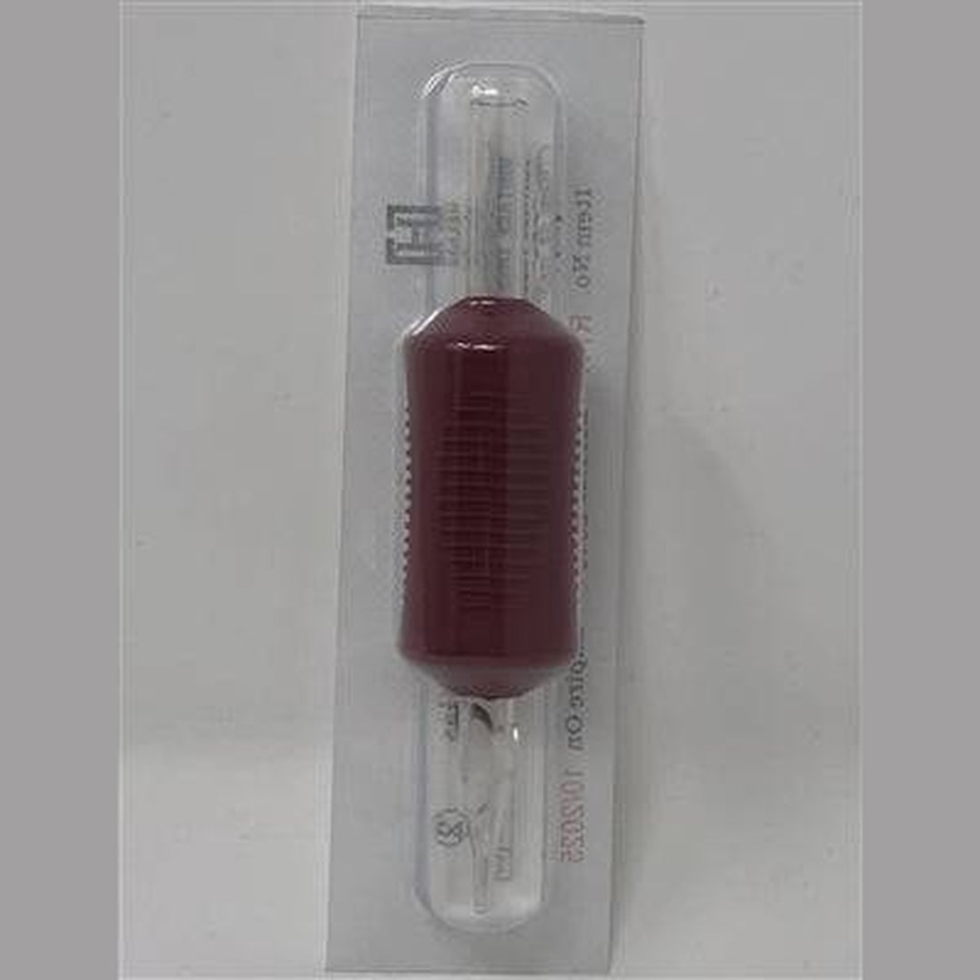 HELIOS Vintage Disposable Tubes - Magnum from Helios - The Deadly North