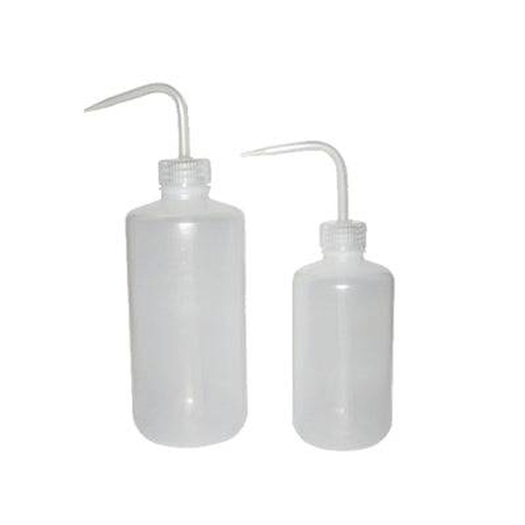 Wash Bottle from Helios - The Deadly North