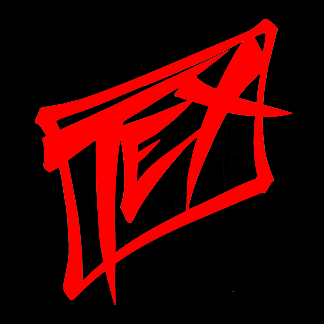 Why Tattoo Artists Choose TEX Cartridges