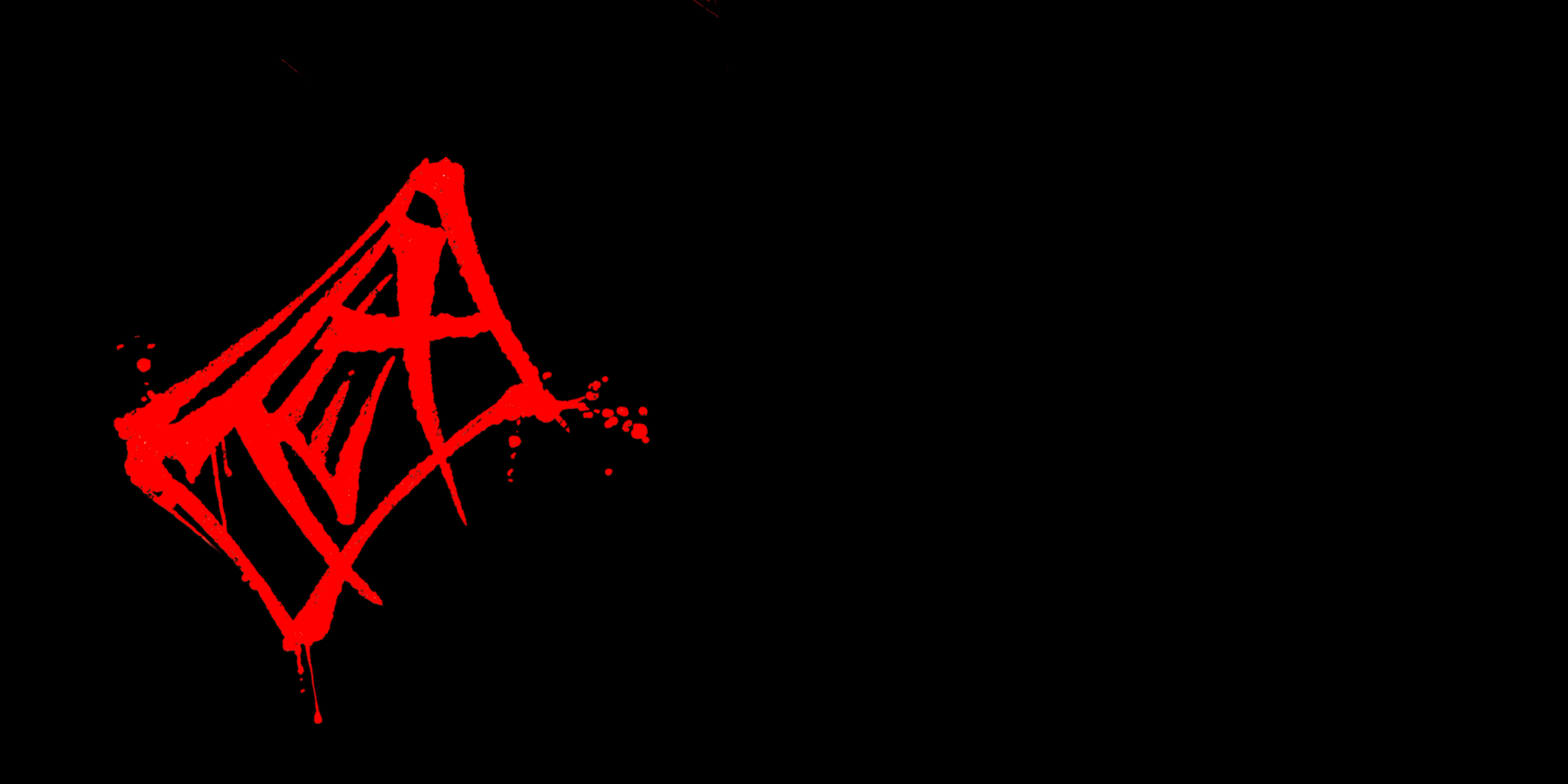 Tex Cartridges - The Deadly North