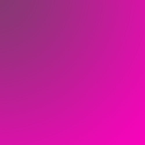 all pink inks - The Deadly North