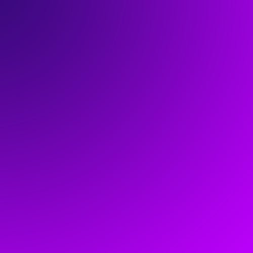 all purple inks - The Deadly North