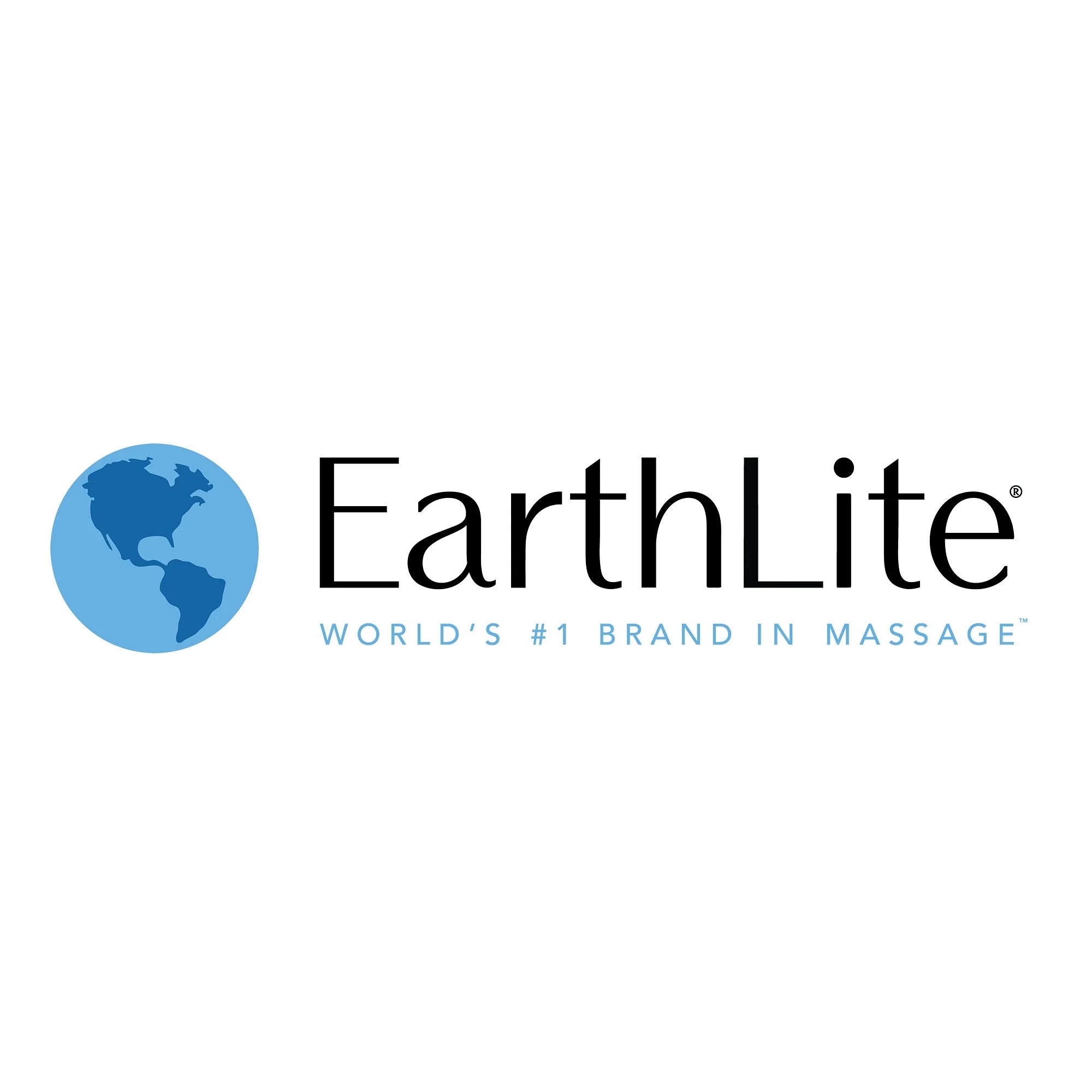 Earthlite Massage Tables