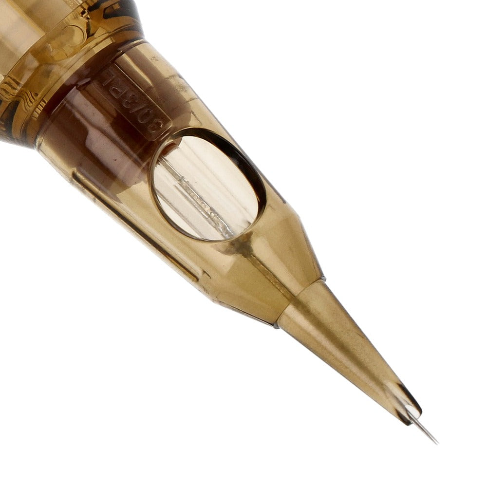 Kwadron Liner (Bugpin 0.30/.25mm)