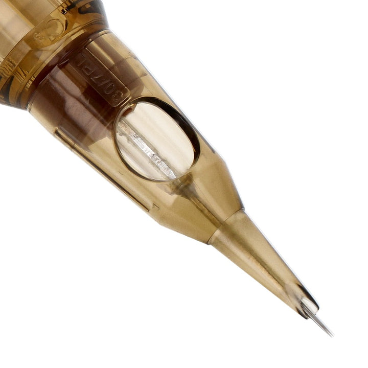 Kwadron Liner (Bugpin 0.30/.25mm)