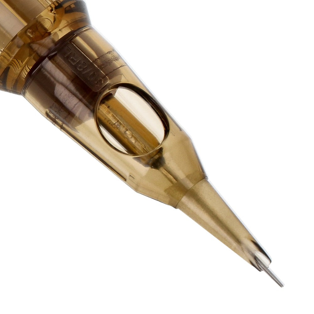 Kwadron Liner (Bugpin 0.30/.25mm)