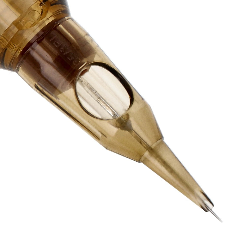 Revestimiento Kwadron (0,35 mm)