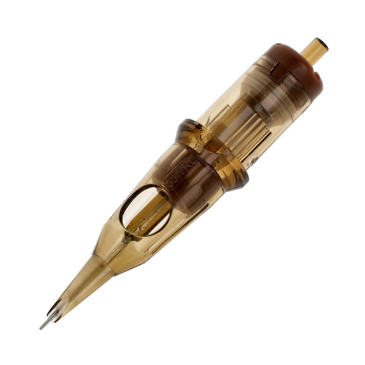 Revestimiento Kwadron (0,35 mm)