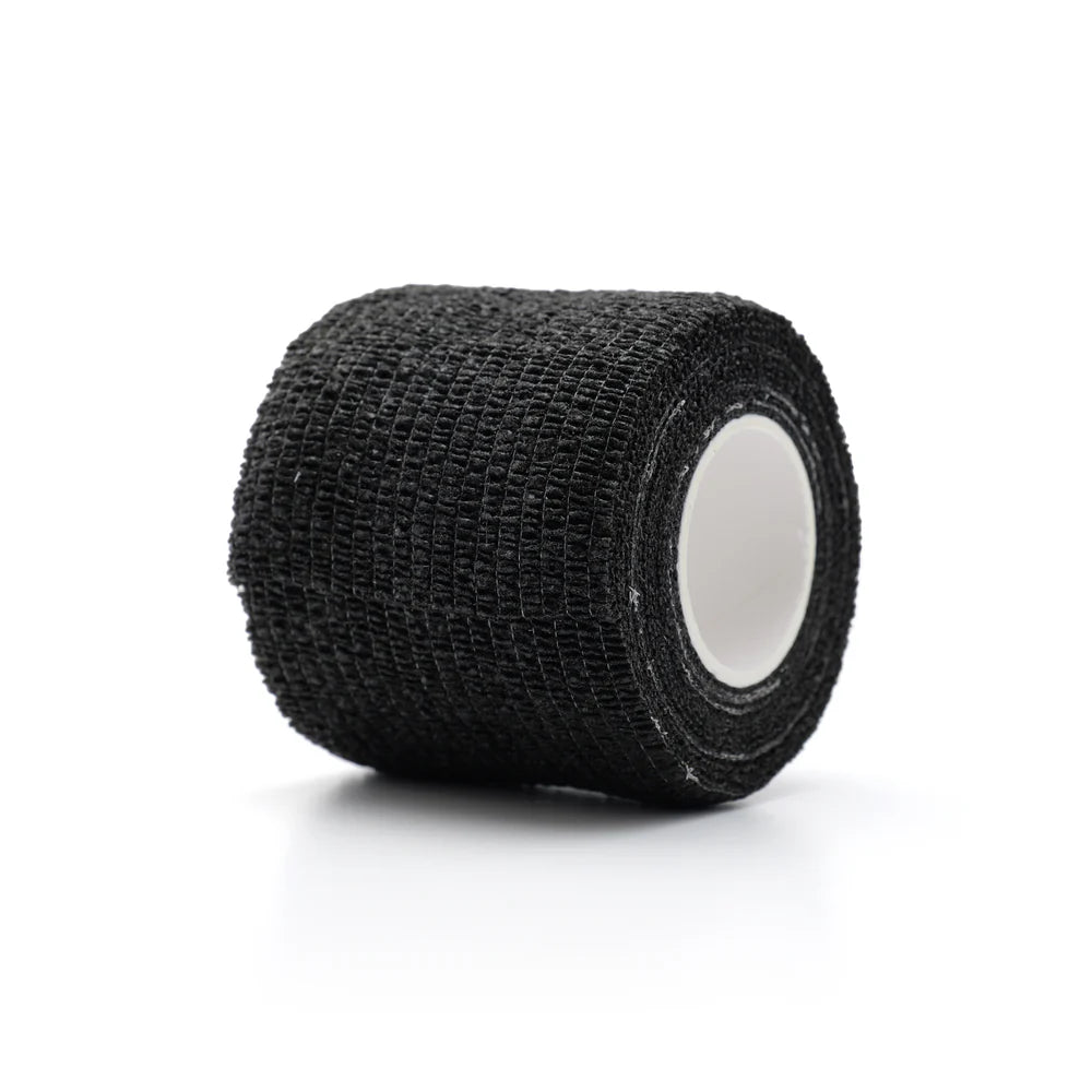 Grip it 'N Rip it - Cohesive Bandage