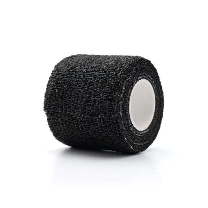 Grip it 'N Rip it - Cohesive Bandage