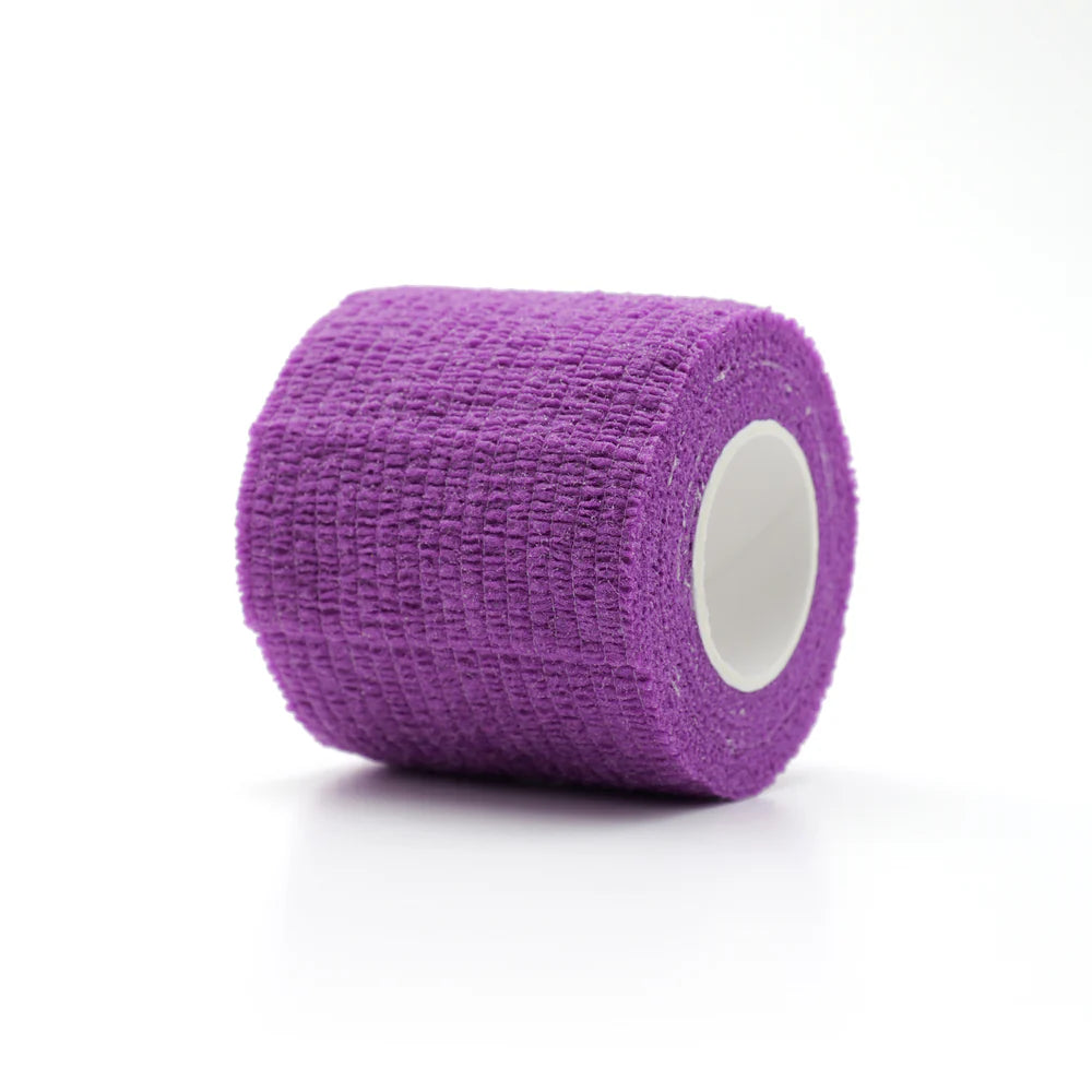 Grip it 'N Rip it - Cohesive Bandage