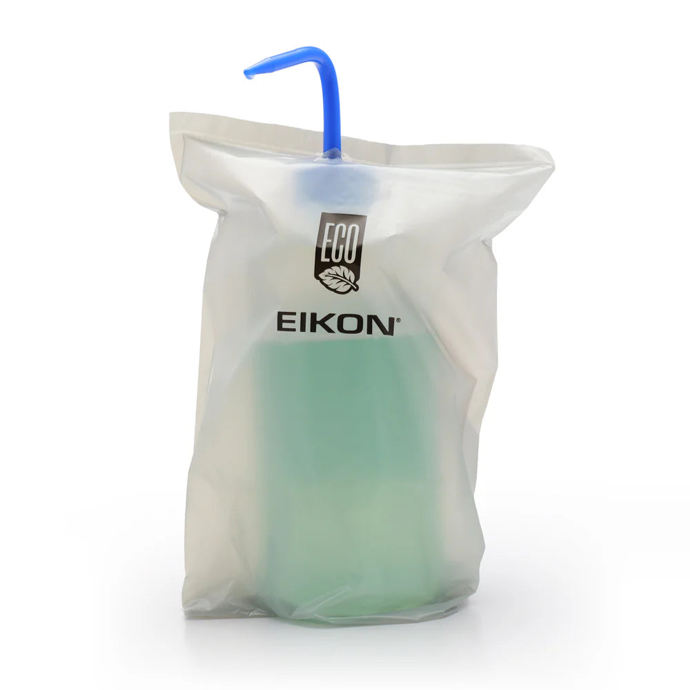 Eikon Barriers, Bags & Sleeves