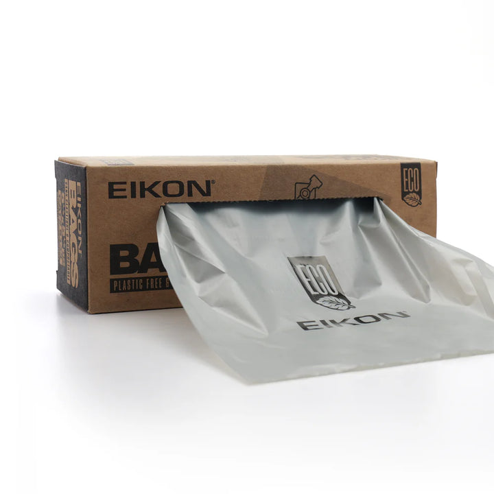 Eikon Barriers, Bags & Sleeves