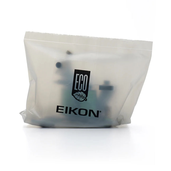 Eikon Barriers, Bags & Sleeves