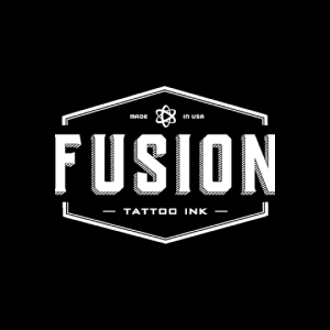 Fusion Ink.png