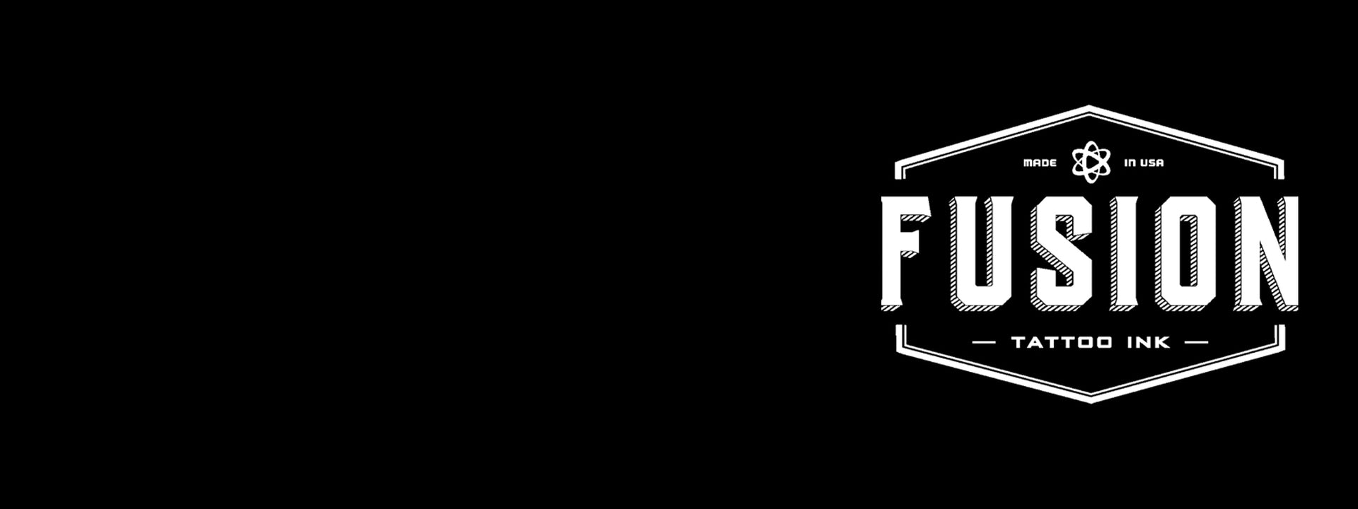 Fusion Tattoo Inks The Deadly North