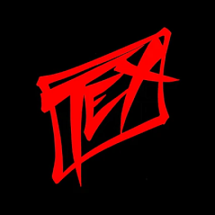 Tex Cartridges.png