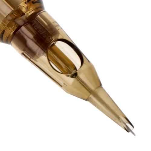 Revestimiento Kwadron (0,35 mm)