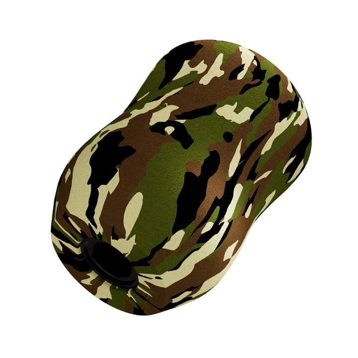 EZ Tattoo Machine Disposable Grip - 12 Pieces