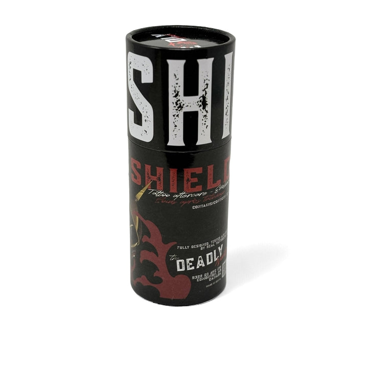 Northern SHIELD™ from Northern Tattoo Supply - The Deadly North