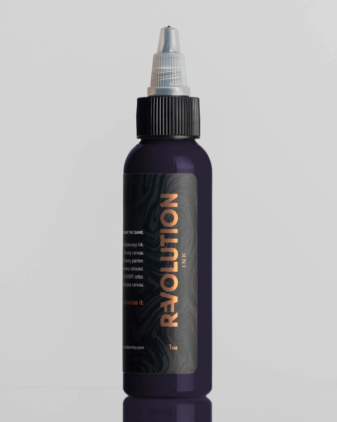 rEvolution Ink - Purple Concentrate