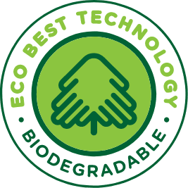 Showa Biodegradable Nitrile gloves from Showa - The Deadly North